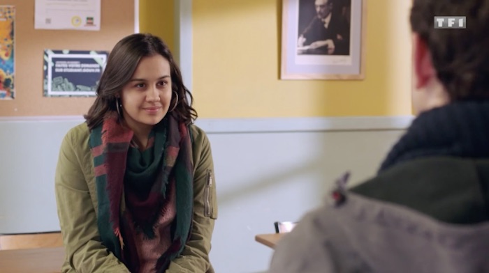Audiences access 20 février : "Demain nous appartient" largement en tête, devant Nagui
