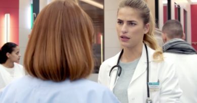 Demain nous appartient en avance : Victoire apprend la vérité (résumé + vidéo épisode 408 DNA du 26 février 2019)