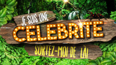 Ce soir, la finale de "Je suis une célébrité, sortez-moi de là !" : qui sera sacré gagnant ? (VIDEO)