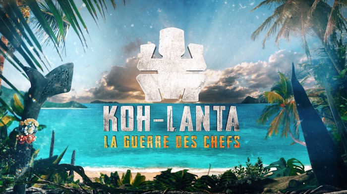 Koh-Lanta la guerre des chefs : Victor éliminé (résumé épisode 2 + replay 21 mars)