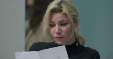 Plus belle la vie en avance : Ariane reçoit un cadeau surprenant (Vidéo PBLV épisode 3735)
