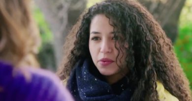 Plus belle la vie en avance : Mila rencontre la mère de Valère (Vidéo PBLV épisode 3738)