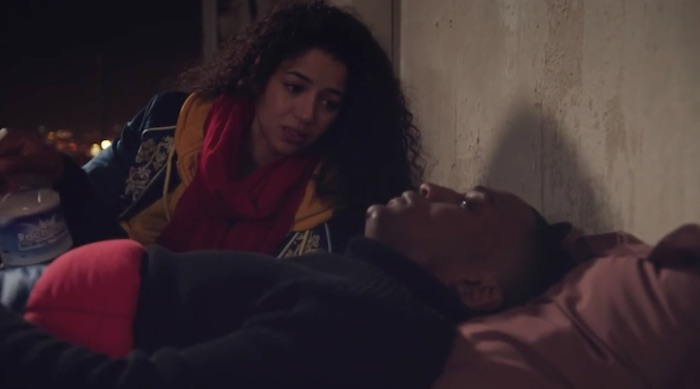 Plus belle la vie en avance : Valère gravement malade (Vidéo PBLV épisode 3736)