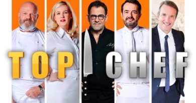 Ce soir à la télé : Top Chef saison 10, épisode 2 (VIDEO)