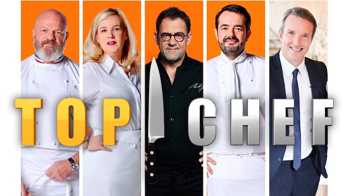 Ce soir à la télé : Top Chef saison 10, épisode 2 (VIDEO)