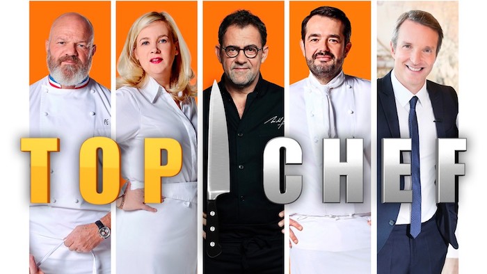 sammenbrud Globus Wings Top Chef saison 10 : qui sera éliminé ce soir au terme de l'épisode 6 ?  (vidéo) - Stars Actu