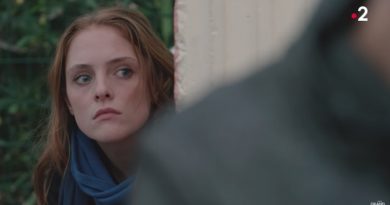 Un si grand soleil en avance : Manon surprend Maxime et Alice ! (résumé + vidéo épisode 122 du 12 février)