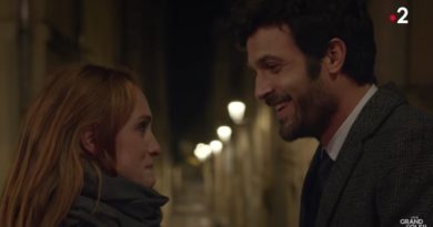 Un si grand soleil en avance : Maxime demande Manon en mariage (résumé + vidéo épisode 115 du 2 février)