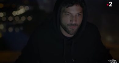 Un si grand soleil en avance : Maxime a la police aux trousses (résumé + vidéo épisode 128 du 20 février)