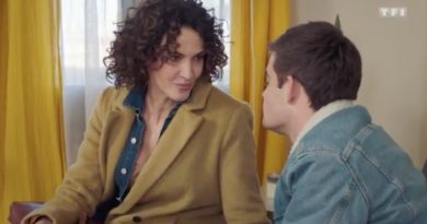 Audiences access 11 mars : "Demain nous appartient" toujours en tête, les Anges remontent