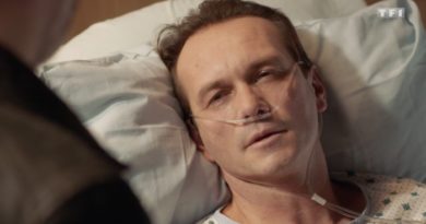 Audiences access 21 mars : "Demain nous appartient" creuse l'écart sur "N'oubliez pas les paroles"