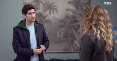 Audiences access 5 mars : DNA toujours leader devant Nagui