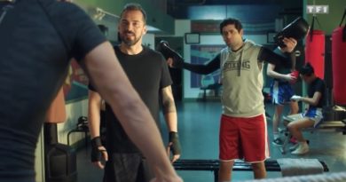 Audiences access 14 mars : "Demain nous appartient" leader, flop pour "Chasseurs d'appart"