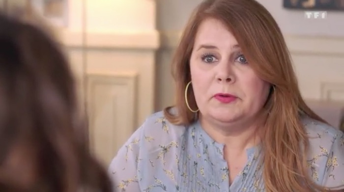 Demain nous appartient en avance : une pétition contre Morgane (résumé + vidéo épisode 421 DNA du 15 mars 2019)