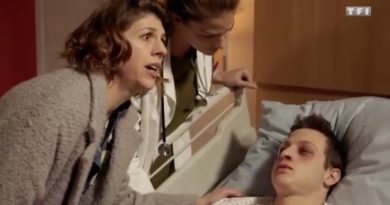 Audiences access 25 mars : "Demain nous appartient" loin devant Nagui, les Anges faibles