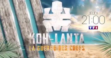 Ce soir dans Koh-Lanta la guerre des chefs, les tensions commencent (VIDEO épisode 2)