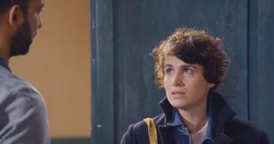Plus belle la vie en avance : le mea-culpa de Judith (Vidéo PBLV épisode 3763)