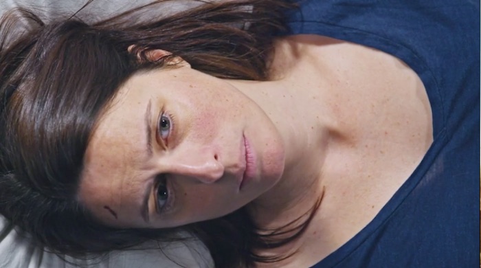 Plus belle la vie en avance : Luna au plus bas... (Vidéo PBLV épisode 3752)
