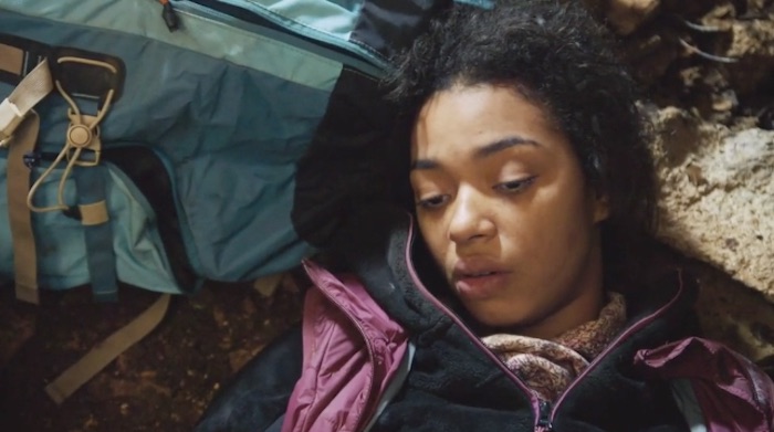 Plus belle la vie en avance : Gabriel et Thérèse proches de la mort... (Vidéo PBLV épisode 3756)