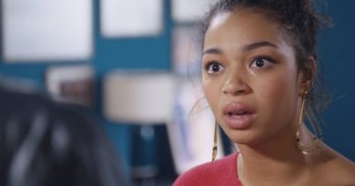 EXCLU Plus belle la vie en avance : Emma et Baptiste se séparent, Tom à nouveau harcelé, Thérèse revient (infos PBLV)