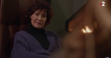 Un si grand soleil en avance : Claire remercie Elisabeth (résumé + vidéo épisode 154 du 28 mars)