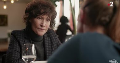 Un si grand soleil en avance : Elisabeth prête à se venger de Guilhem (résumé + vidéo épisode 150 du 22 mars)