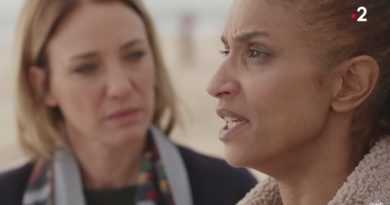 Un si grand soleil en avance : Mo dit tout à Eve (résumé + vidéo épisode 140 du 8 mars)