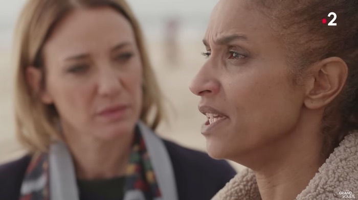 Un si grand soleil en avance : Mo dit tout à Eve (résumé + vidéo épisode 140 du 8 mars)