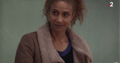 Un si grand soleil en avance : Mo reçoit du soutien (résumé + vidéo épisode 149 du 21 mars)