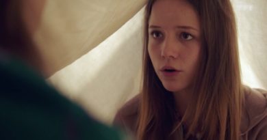 Demain nous appartient spoiler : Kylian rassure Margot (VIDEO)