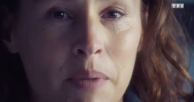 Demain nous appartient spoiler : Rose délire totalement... (VIDEO)