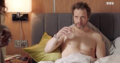 Demain nous appartient spoiler : Samuel trompe Leïla... (VIDEO)