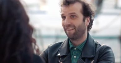 Audiences access 29 avril : "Demain nous appartient" leader, très loin devant Nagui