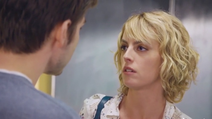 Plus belle la vie en avance : Coralie enceinte ? (Vidéo PBLV épisode 3789)