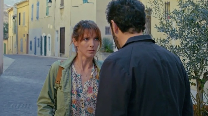 Plus belle la vie en avance : Estelle apprend la vérité (Vidéo PBLV épisode 3792)