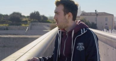 EXCLU Plus belle la vie en avance : Kévin promu, Emilie prend une décision, Sabrina sombre (infos PBLV )