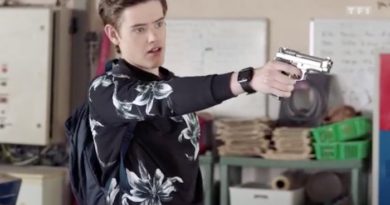 Demain nous appartient spoiler : Jules se met en danger (VIDEO)