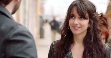 Demain nous appartient spoiler : Justine revient vers Tristan (VIDEO)