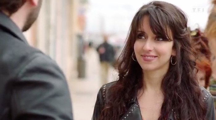 Demain nous appartient spoiler : Justine revient vers Tristan (VIDEO)