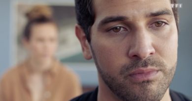 Demain nous appartient en avance : Karim suspecte Anna (résumé + vidéo épisode 462 DNA du 13 mai 2019)