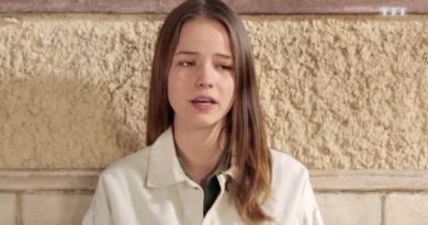 Demain nous appartient en avance : Margot lance un appel (résumé + vidéo épisode 460 DNA du 9 mai 2019)