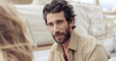 Demain nous appartient spoiler : Anna se rapproche de Mathieu (VIDEO)