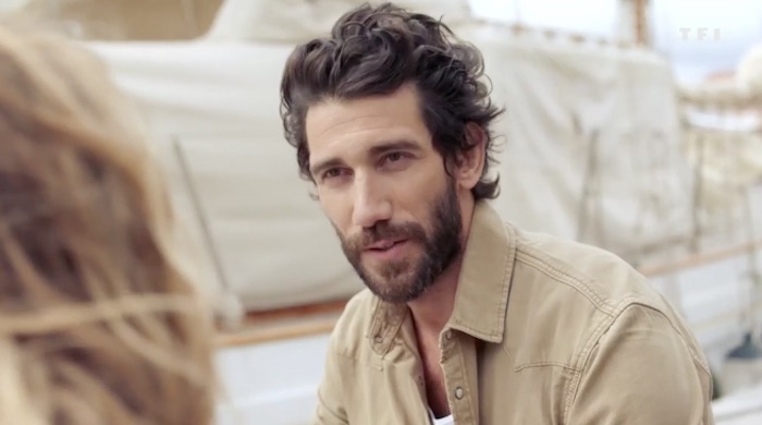 Demain nous appartient spoiler : Anna se rapproche de Mathieu (VIDEO)