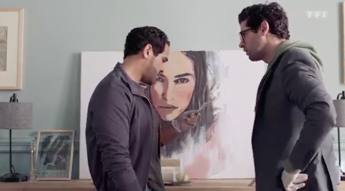Demain nous appartient spoiler : Rose dans le viseur de la police (VIDEO)
