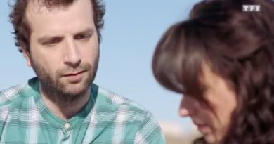 Audiences access 9 mai : "Demain nous appartient" en tête, "C à vous" devant "Chasseurs d'appart"