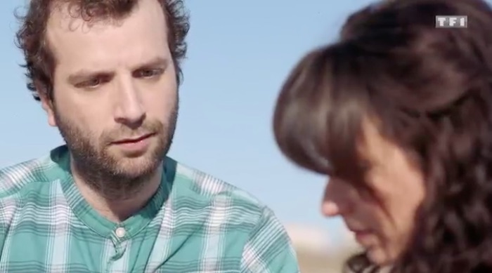 Audiences access 9 mai : "Demain nous appartient" en tête, "C à vous" devant "Chasseurs d'appart"