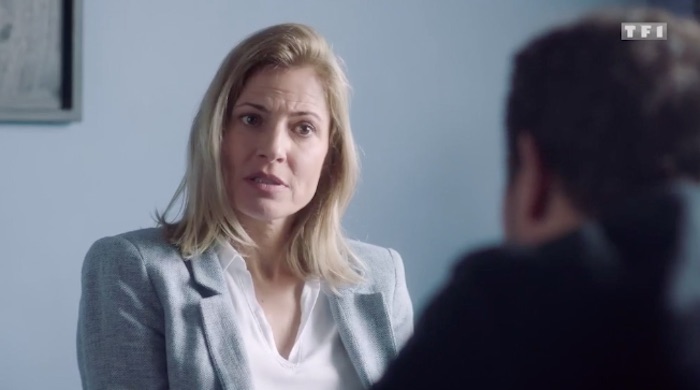Demain nous appartient en avance : les Verrier avouent tout (résumé + vidéo épisode 467 DNA du 20 mai 2019)