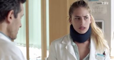 Audiences access 20 mai : carton pour "Demain nous appartient", Quotidien et TPMP au coude à coude