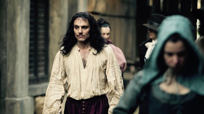 Brûlez Molière ! Film Streaming (2019)