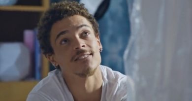 EXCLU Plus belle la vie en avance : un espoir pour Emma et Baptiste, César au plus mal (infos PBLV)